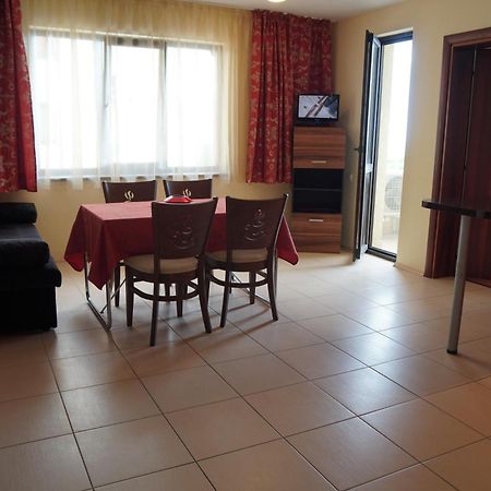 Apartments Paskalina Byala  Room photo