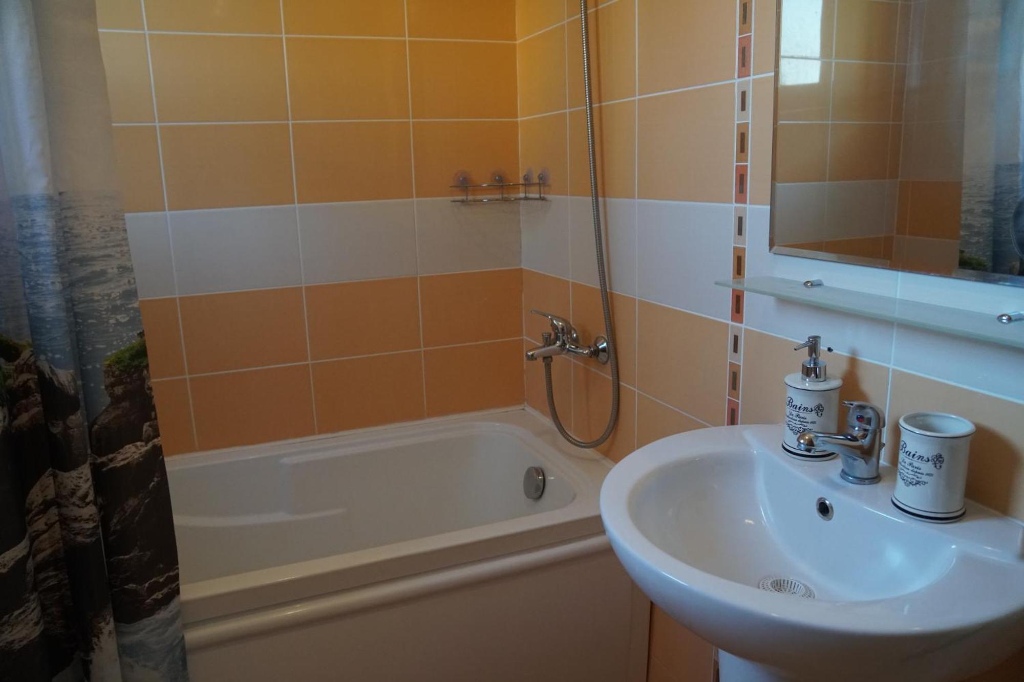 Apartments Paskalina Byala  Room photo