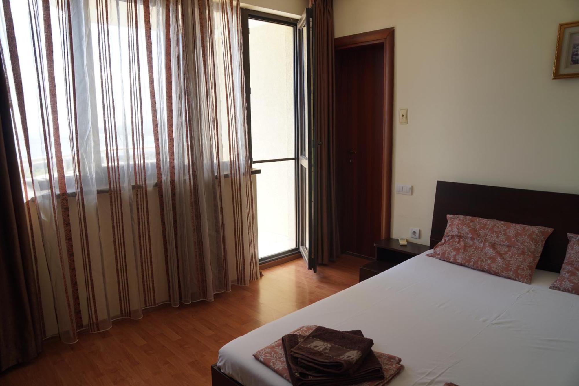 Apartments Paskalina Byala  Room photo