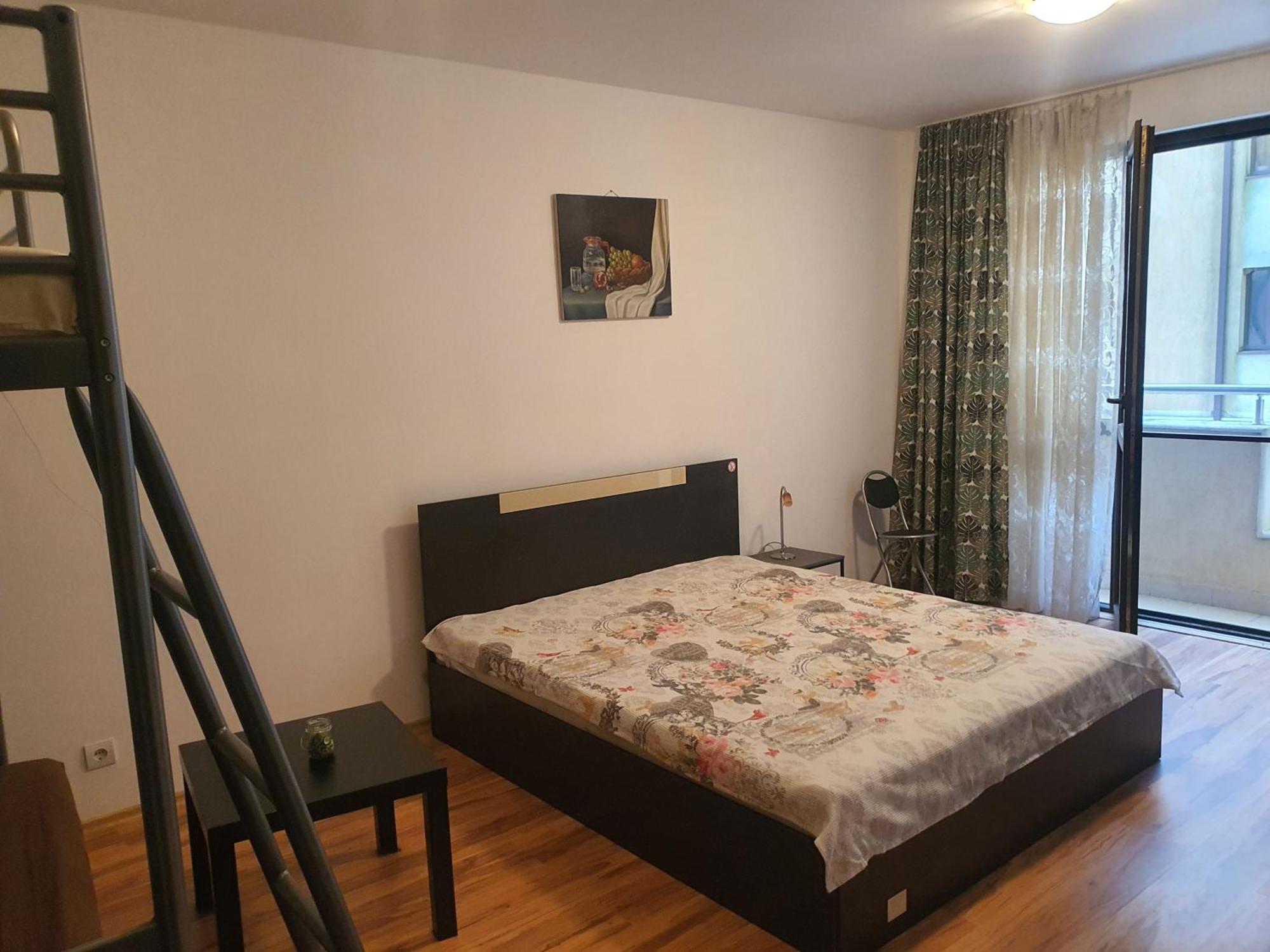 Apartments Paskalina Byala  Room photo