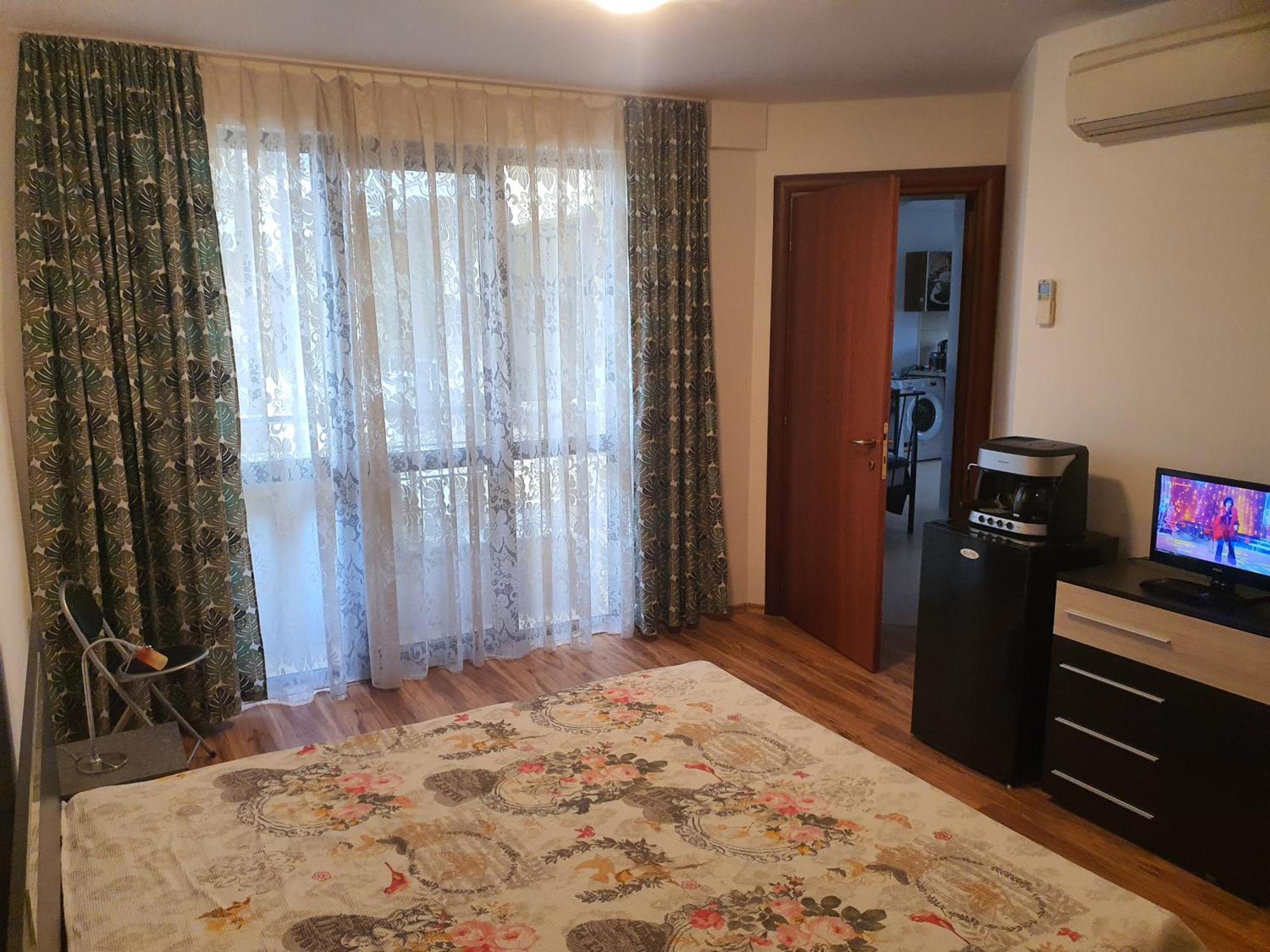 Apartments Paskalina Byala  Room photo